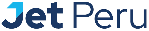 Jet Peru